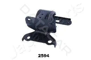 Подушка двигателя (Опора) JAPANPARTS RU-2594