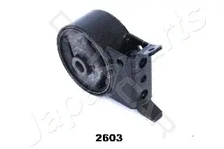 Подушка двигателя (Опора) JAPANPARTS RU-2603
