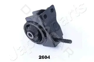 Подушка двигателя (Опора) JAPANPARTS RU-2604