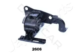 Подушка двигателя (Опора) JAPANPARTS RU-2606