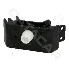 Подушка двигателя (Опора) JAPANPARTS RU-2611