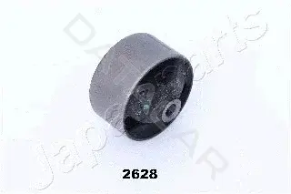 Подушка двигателя (Опора) JAPANPARTS RU-2628