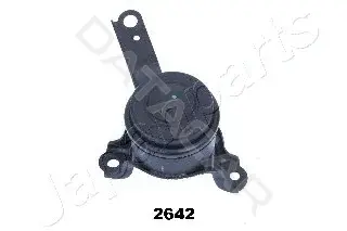 Подушка двигателя (Опора) JAPANPARTS RU-2642