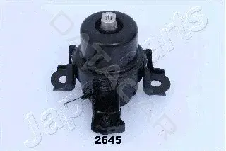 Подушка двигателя (Опора) JAPANPARTS RU-2645
