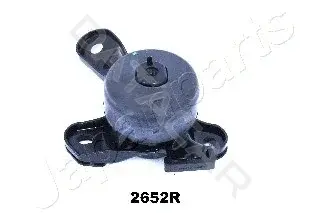 Подушка двигателя (Опора) JAPANPARTS RU-2652R