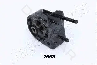 Подушка двигателя (Опора) JAPANPARTS RU-2653