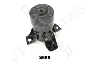 Подушка двигателя (Опора) JAPANPARTS RU-2655