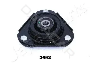 Опора амортизатора JAPANPARTS RU-2692