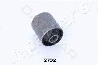 Сайлентблок рычага JAPANPARTS RU-2732