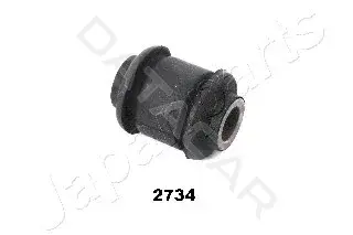 Сайлентблок рычага JAPANPARTS RU-2734