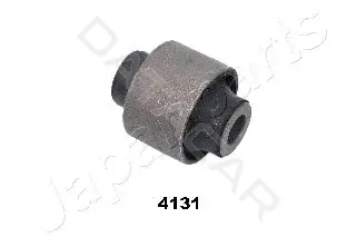 Сайлентблок рычага JAPANPARTS RU-4131