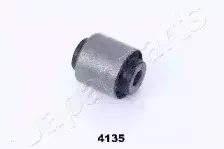 Сайлентблок рычага JAPANPARTS RU-4135