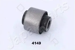 Сайлентблок рычага JAPANPARTS RU-4149