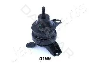 Подушка двигателя (Опора) JAPANPARTS RU-4166