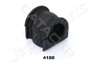 Втулки стабилизатора JAPANPARTS RU-4188