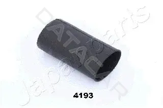 Пыльник амортизатора JAPANPARTS RU-4193