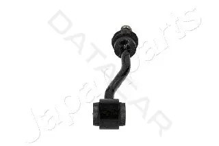 Стойки стабилизатора JAPANPARTS SI-924