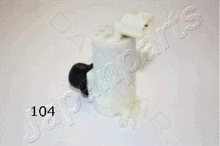 Насос омывателя JAPANPARTS WP-104