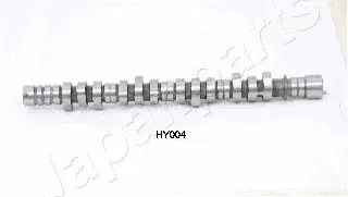 Распредвал JAPANPARTS AA-HY004