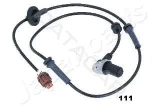 Датчик АБС JAPANPARTS ABS-111