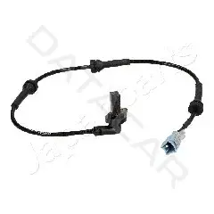 Датчик АБС JAPANPARTS ABS-143