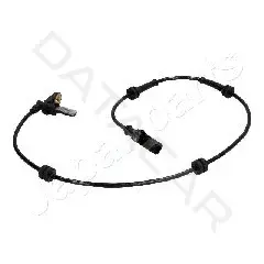Датчик АБС JAPANPARTS ABS-177