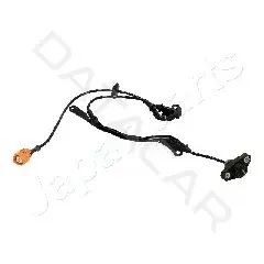 Датчик АБС JAPANPARTS ABS-403