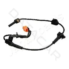 Датчик АБС JAPANPARTS ABS-435