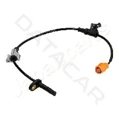 Датчик АБС JAPANPARTS ABS-438
