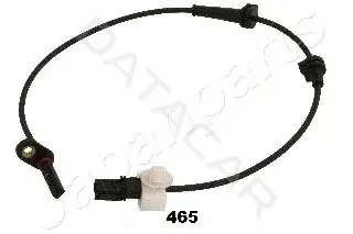 Датчик АБС JAPANPARTS ABS-465
