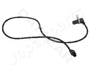 Датчик АБС JAPANPARTS ABS-507
