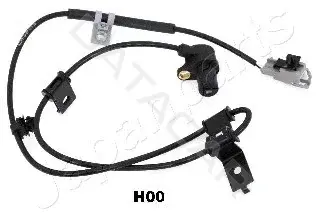 Датчик АБС JAPANPARTS ABS-H00