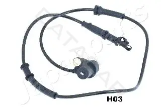 Датчик АБС JAPANPARTS ABS-H03