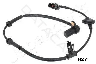 Датчик АБС JAPANPARTS ABS-H27