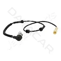 Датчик АБС JAPANPARTS ABS-W14