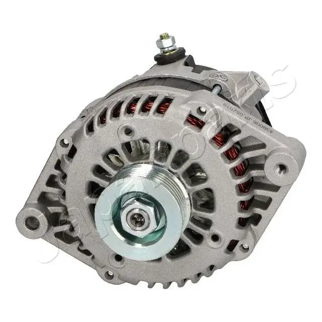Генератор JAPANPARTS AL201213