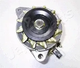 Генератор JAPANPARTS ALT473