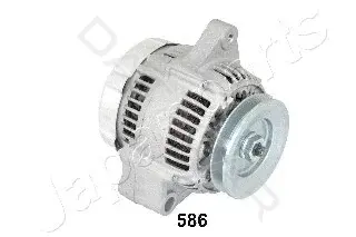 Генератор JAPANPARTS ALT586