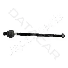 Рулевая тяга JAPANPARTS AX-190