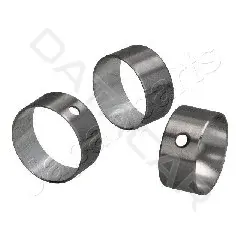 Вкладыши коренные JAPANPARTS BB1811A