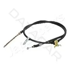 Трос ручника JAPANPARTS BC-335R