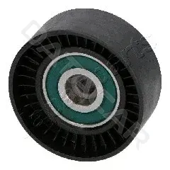 Ролик ГРМ JAPANPARTS BE-009
