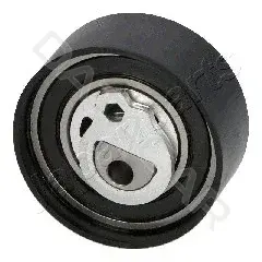 Ролик ГРМ JAPANPARTS BE-018