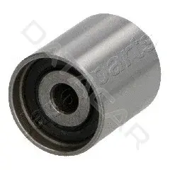 Ролик ГРМ JAPANPARTS BE-708