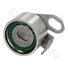Ролик ГРМ JAPANPARTS BE-907