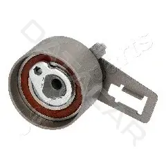 Ролик ГРМ JAPANPARTS BE-K16