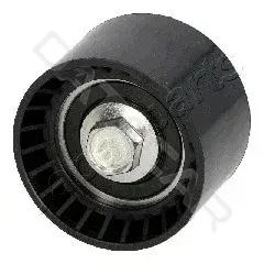 Ролик ГРМ JAPANPARTS BE-K17