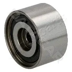 Ролик ГРМ JAPANPARTS BE-K21