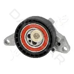 Ролик ГРМ JAPANPARTS BE-W03