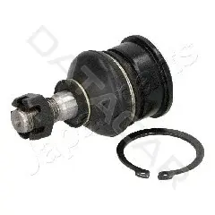Шаровая опора JAPANPARTS BJ-105